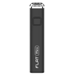 Flat Mini Battery